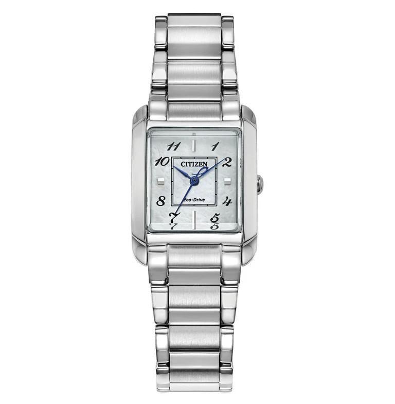 RETH0096 01